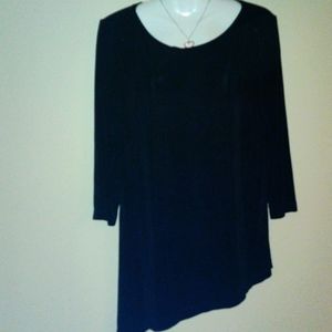 ❤️‍🩹Knit chic❤️‍🩹 top